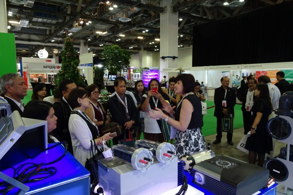 ais-stand-at-archxpo-2016-show-in-singapore-elena-gosse-sm