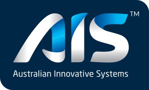 AIS_logo