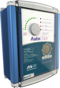 Autochlor Pro